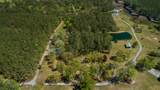 0 Durgin Place Road - Photo 9