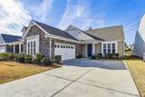 489 Four Seasons Boulevard - Photo 1
