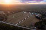 10970 Hwy 17 - Photo 111