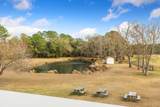 10970 Hwy 17 - Photo 25