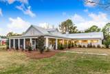 10970 Hwy 17 - Photo 4