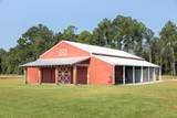10970 Hwy 17 - Photo 51