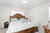 101 Grand Oaks Drive - Photo 24