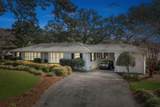 1033 Fort Sumter Drive - Photo 1