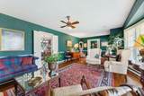 1033 Fort Sumter Drive - Photo 10