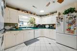 1033 Fort Sumter Drive - Photo 12