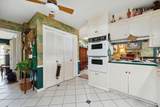 1033 Fort Sumter Drive - Photo 13
