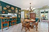 1033 Fort Sumter Drive - Photo 14