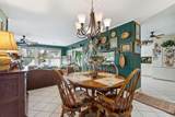 1033 Fort Sumter Drive - Photo 15
