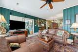 1033 Fort Sumter Drive - Photo 16