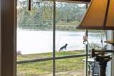 1033 Fort Sumter Drive - Photo 18