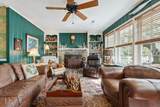 1033 Fort Sumter Drive - Photo 19