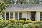1033 Fort Sumter Drive - Photo 2