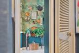 1033 Fort Sumter Drive - Photo 21