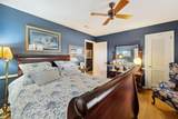 1033 Fort Sumter Drive - Photo 22