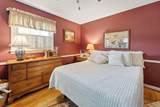 1033 Fort Sumter Drive - Photo 23