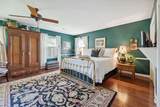 1033 Fort Sumter Drive - Photo 24