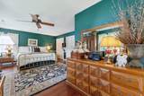 1033 Fort Sumter Drive - Photo 25