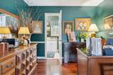 1033 Fort Sumter Drive - Photo 26