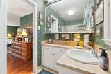 1033 Fort Sumter Drive - Photo 27