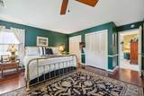 1033 Fort Sumter Drive - Photo 28