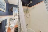 1033 Fort Sumter Drive - Photo 29
