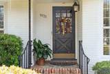 1033 Fort Sumter Drive - Photo 3