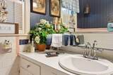 1033 Fort Sumter Drive - Photo 30