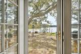 1033 Fort Sumter Drive - Photo 31