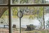 1033 Fort Sumter Drive - Photo 32