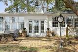 1033 Fort Sumter Drive - Photo 33