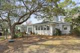 1033 Fort Sumter Drive - Photo 34
