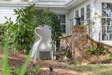 1033 Fort Sumter Drive - Photo 35