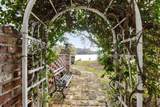 1033 Fort Sumter Drive - Photo 36