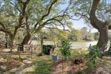 1033 Fort Sumter Drive - Photo 37