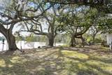 1033 Fort Sumter Drive - Photo 38