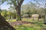 1033 Fort Sumter Drive - Photo 39