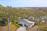 1033 Fort Sumter Drive - Photo 4