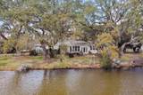 1033 Fort Sumter Drive - Photo 40