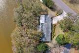 1033 Fort Sumter Drive - Photo 41