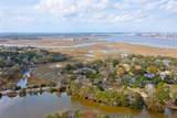 1033 Fort Sumter Drive - Photo 42