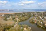 1033 Fort Sumter Drive - Photo 43