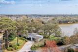 1033 Fort Sumter Drive - Photo 44