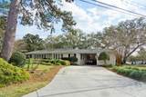 1033 Fort Sumter Drive - Photo 45