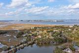 1033 Fort Sumter Drive - Photo 5