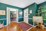 1033 Fort Sumter Drive - Photo 6