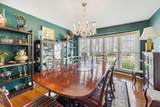 1033 Fort Sumter Drive - Photo 7