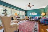 1033 Fort Sumter Drive - Photo 8