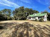 2043 Bohicket Road - Photo 1