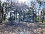 2043 Bohicket Road - Photo 10